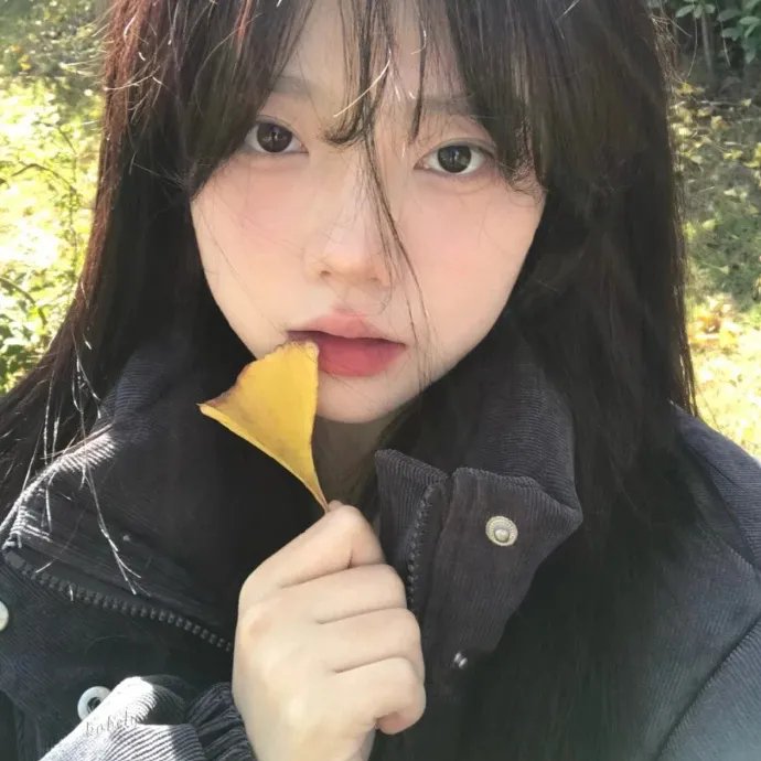 缘·梦