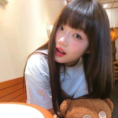 寡妇思春
