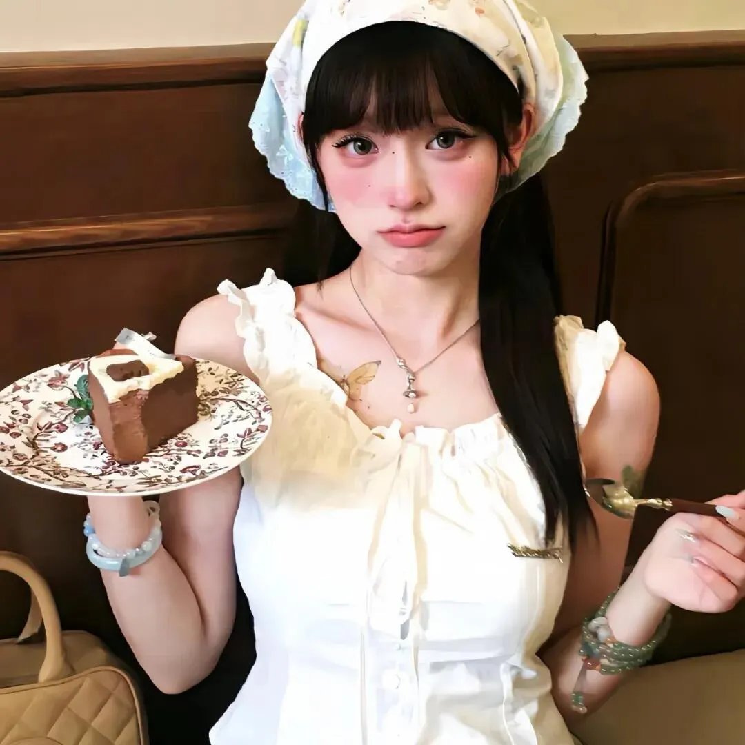 导演笔记