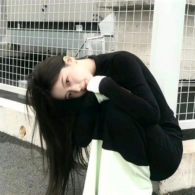 病毒入侵