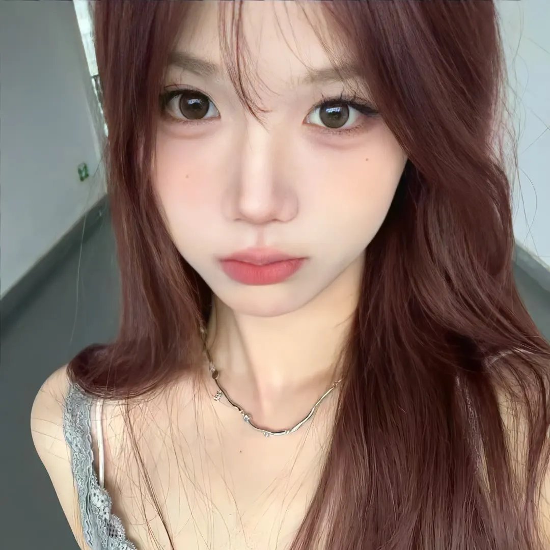 地球最后的导演