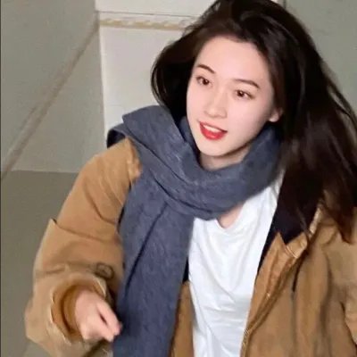 缘路山旮旯