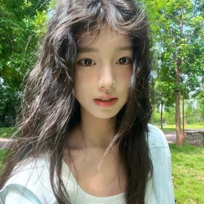 拉米第三季