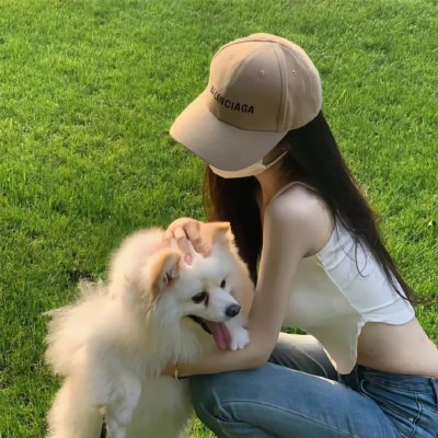 我的极品前男友