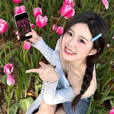 加菲猫和他的朋友们第七季