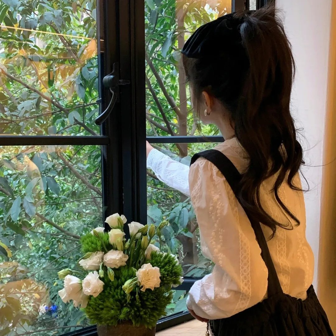 编辑情人梦
