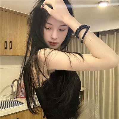 爱的使命