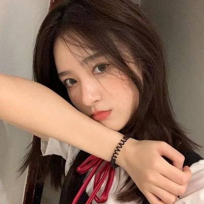 亲爱的没想到吧