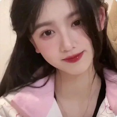无限生机