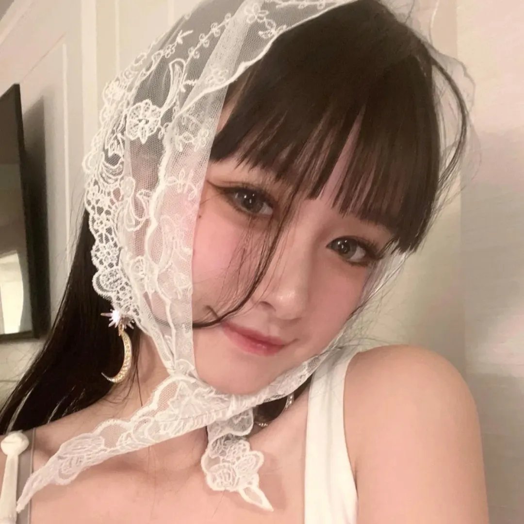 追光的日子