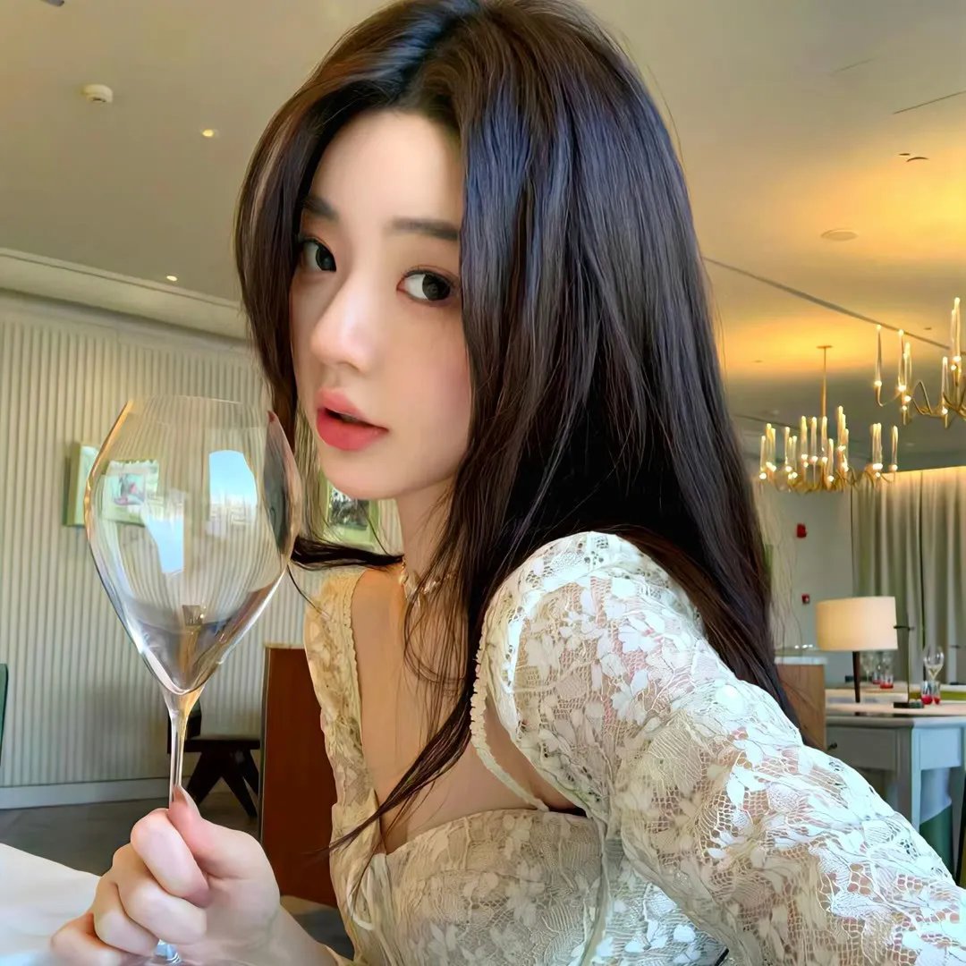法式沙拉酱