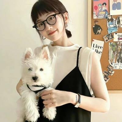 婚变