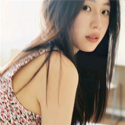 虚虚假假