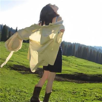阿根廷儿女英雄传