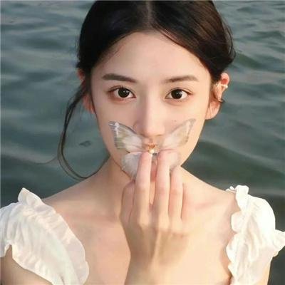 纯真的年代