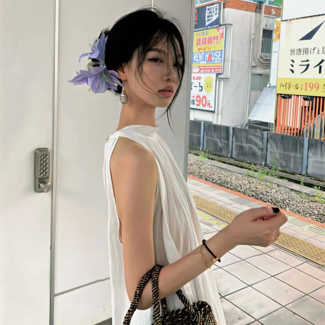 北部城市