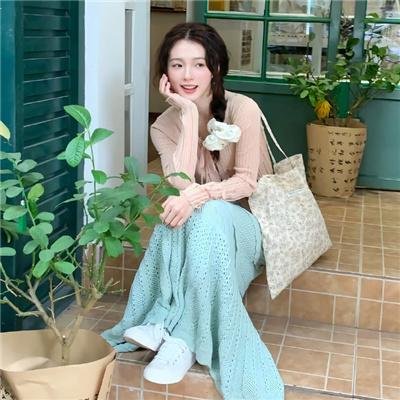 羊与钢的森林