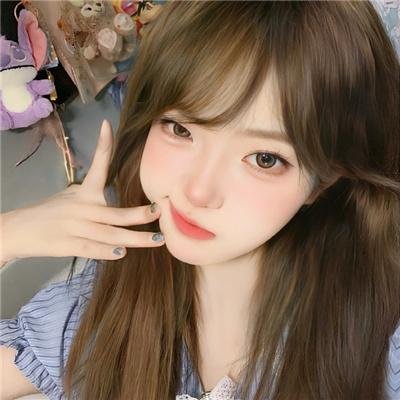 死亡医生玛丽