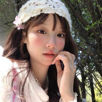 从容的快板