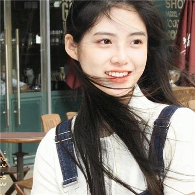 蛮荒的童话