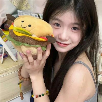 安然无恙