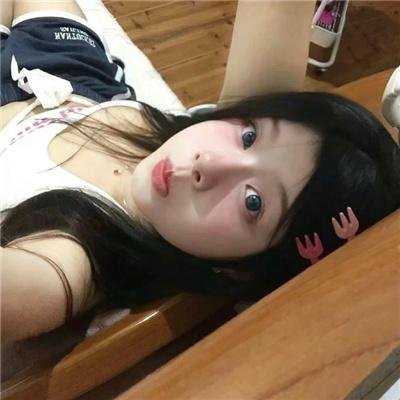 甜心萌探