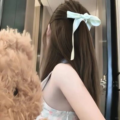 血色海湾