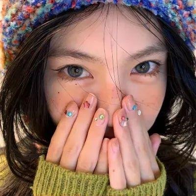 无尽的控诉