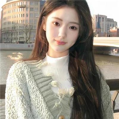 系列大片