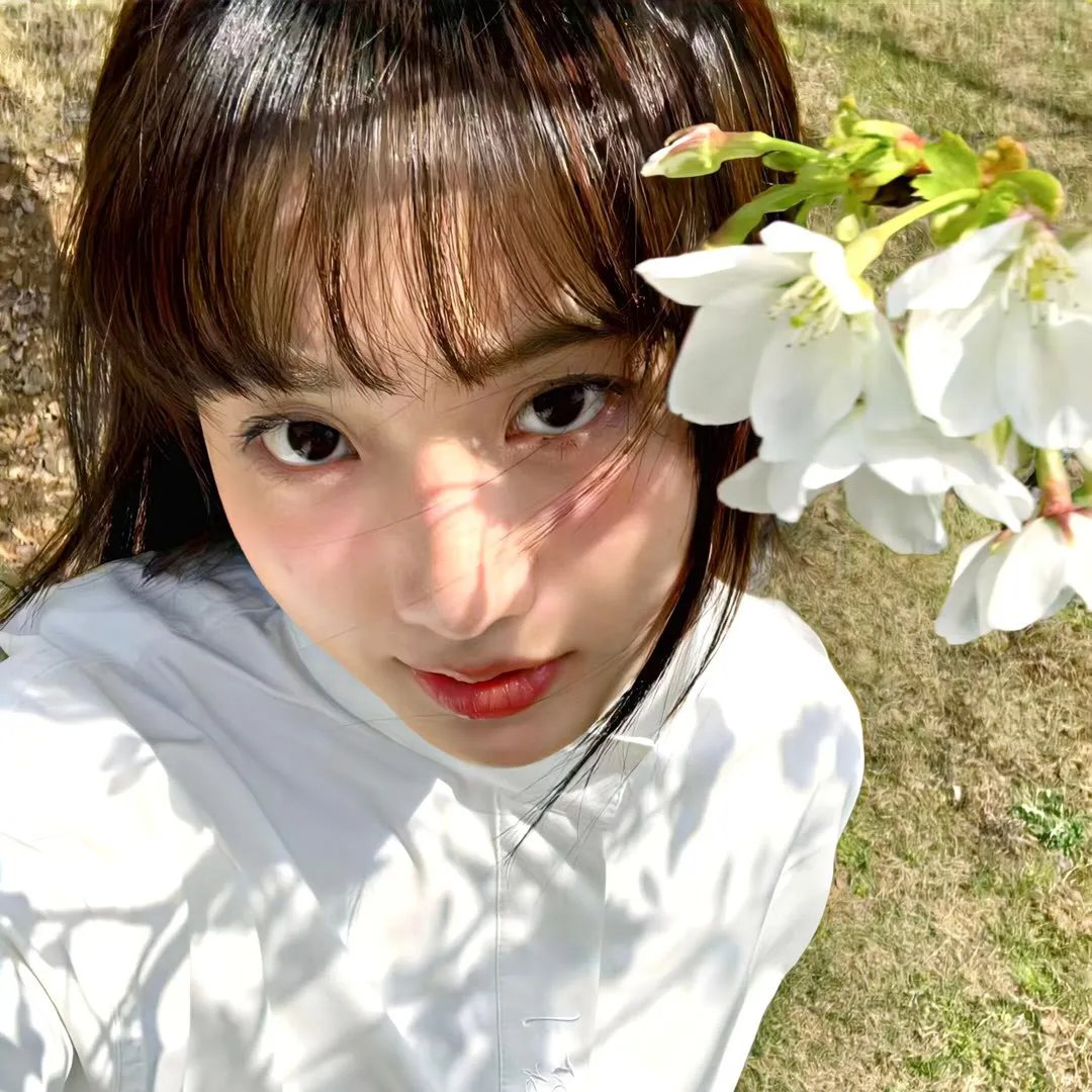 通往美好小径