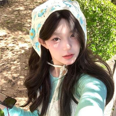我的家庭真美满